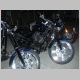 tx_ride_090528_0255.JPG