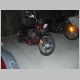 tx_ride_090528_0265.JPG