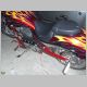 tx_ride_090528_0275.JPG