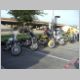 Ride_090606_0006.JPG