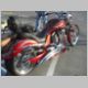 Ride_090606_0010.JPG
