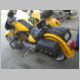 Ride_090606_0030.JPG