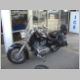 Ride_090606_0040.JPG