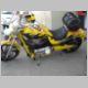 Ride_090606_0060.JPG