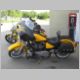 Ride_090606_0065.JPG