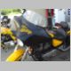 Ride_090606_0070.JPG