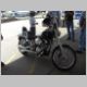 Ride_090606_0080.JPG