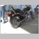 Ride_090606_0085.JPG