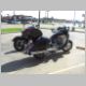 Ride_090606_0090.JPG