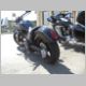 Ride_090606_0100.JPG