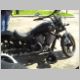 Ride_090606_0110.JPG