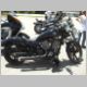 Ride_090606_0125.JPG