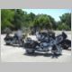 Ride_090606_0135.JPG