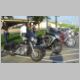 tx_ride_090613_0120.JPG