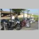 tx_ride_090613_0125.JPG