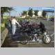 tx_ride_090613_0130.JPG