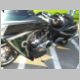 tx_ride_090613_0138.JPG