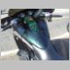 tx_ride_090613_0140.JPG