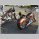 tx_ride_090613_0145.JPG