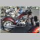tx_ride_090613_0150.JPG