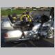 tx_ride_090613_0160.JPG