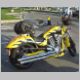tx_ride_090613_0165.JPG
