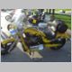 tx_ride_090613_0170.JPG