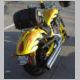 tx_ride_090613_0175.JPG