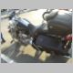 tx_ride_090613_0180.JPG