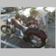 tx_ride_090613_0185.JPG