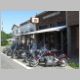 tx_ride_090613_0200.JPG