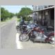 tx_ride_090613_0205.JPG