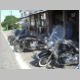 tx_ride_090613_0210.JPG