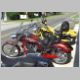tx_ride_090613_0220.JPG