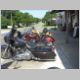tx_ride_090613_0225.JPG