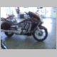 tx_ride_090613_0240.JPG