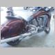 tx_ride_090613_0250.JPG