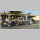 tx_ride_090627_0100.JPG