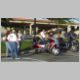 tx_ride_090627_0105.JPG
