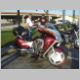 tx_ride_090627_0110.JPG