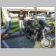 tx_ride_090627_0115.JPG