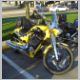 tx_ride_090627_0120.JPG