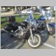 tx_ride_090627_0125.JPG