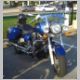 tx_ride_090627_0130.JPG