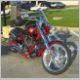 tx_ride_090627_0135.JPG