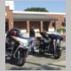 tx_ride_090627_0144.jpg