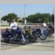 tx_ride_090627_0145.JPG