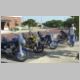 tx_ride_090627_0155.JPG