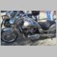 tx_ride_090627_0165.JPG
