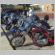 tx_ride_090627_0170.JPG